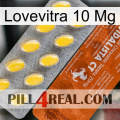 Lovevitra 10Mg 42